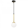 Lampa wisząca PARMA 1xE14