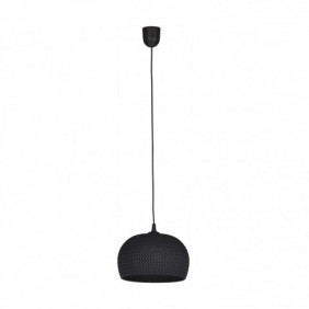 Lampa wisząca K-3508 z serii ANGUS