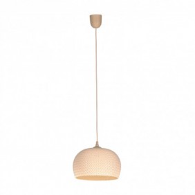 Lampa wisząca K-3507 z serii ANGUS