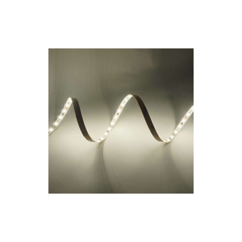 Taśma LED Professional 300XSMD5050 72W IP55 - BIAŁA NEUTRALNA