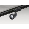 Oprawa Szynowa Jane Track Black Az2457