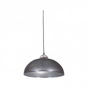 Lampa wisząca K-3533 z serii AROSA
