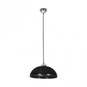 Lampa wisząca K-3535 z serii AROSA
