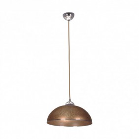 Lampa wisząca K-3534 z serii AROSA
