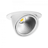 SAL SILENA 930 40W 230V 36ST WHITE