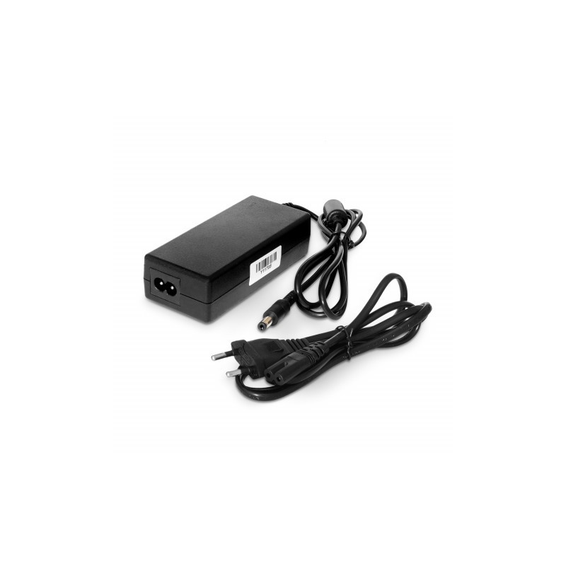 Zasilacz DESKTOP 12V  90W 7,5A