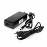Zasilacz DESKTOP 12V  90W 7,5A
