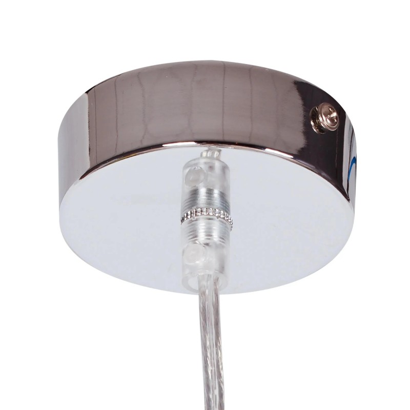 Lampa wisząca K-8034A-1 z serii LAYLA