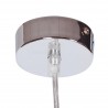 Lampa wisząca K-8034A-1 z serii LAYLA