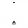 LAMPA WISZĄCA K-4877 Z SERII ALDAR