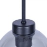 Lampa wisząca K-4877 z serii ALDAR