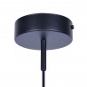 Lampa wisząca K-4877 z serii ALDAR
