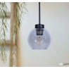 Lampa wisząca K-4877 z serii ALDAR