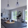 Lampa wisząca K-4877 z serii ALDAR