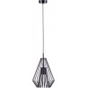 Lampa Wisząca K-3402 Z Serii Fedor