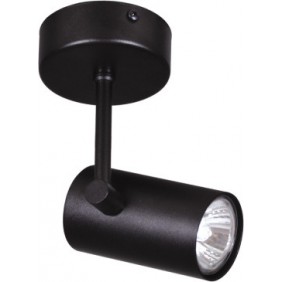 Spot K-4840 z serii VERO