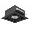 NOVA BLACK/BLACK