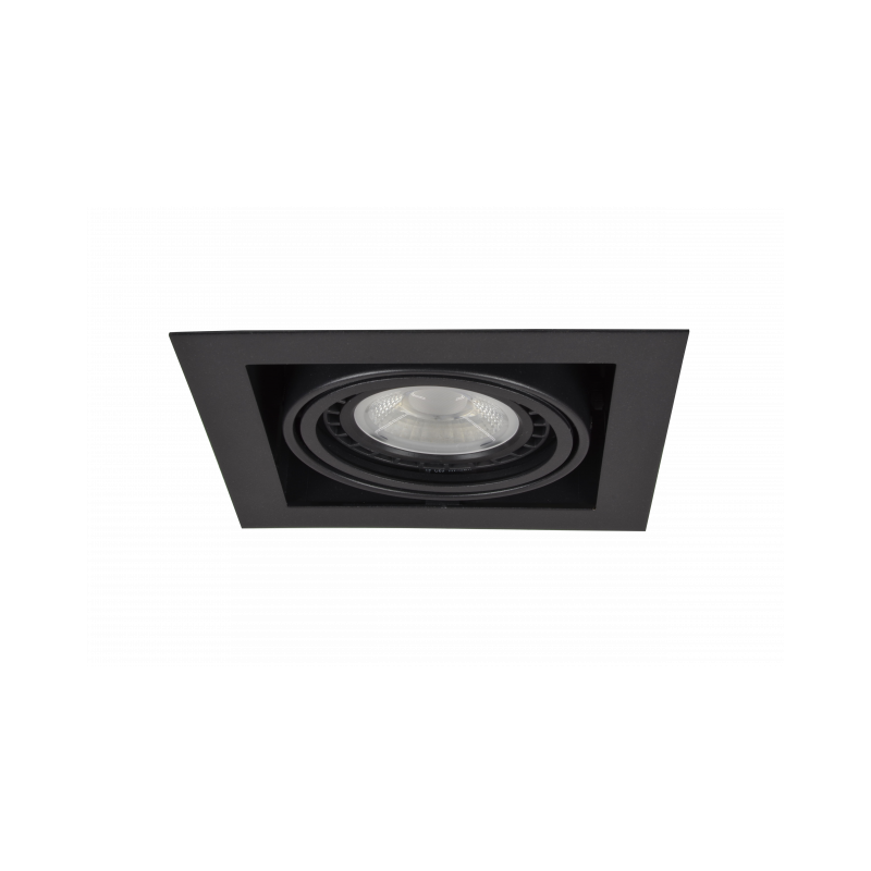 NOVA BLACK/BLACK