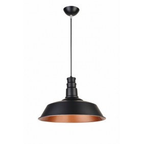 Lampa AGUJA-L E27