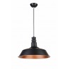 Lampa AGUJA-L E27