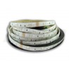 Taśma LED line 150 SMD5060 12V RGB w powłoce silikonowej IP65