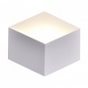 Kinkiet Ścienny V-TAC 3W Bridgelux Chip Biały VT-803 4000K 300lm