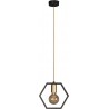 Lampa wisząca K-4720 z serii HONEY