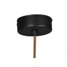 Lampa wisząca K-4720 z serii HONEY
