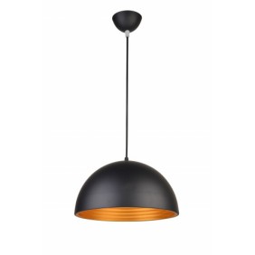 Lampa LISO E27