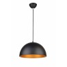Lampa Liso E27