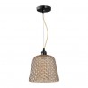 Lampa wisząca RIO 1xE27