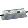 Zasilacz Led Mchq40V24A 24V 40W Ip65 Hermetyczny - Pos