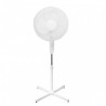 WENTYLATOR STOJĄCY 16''