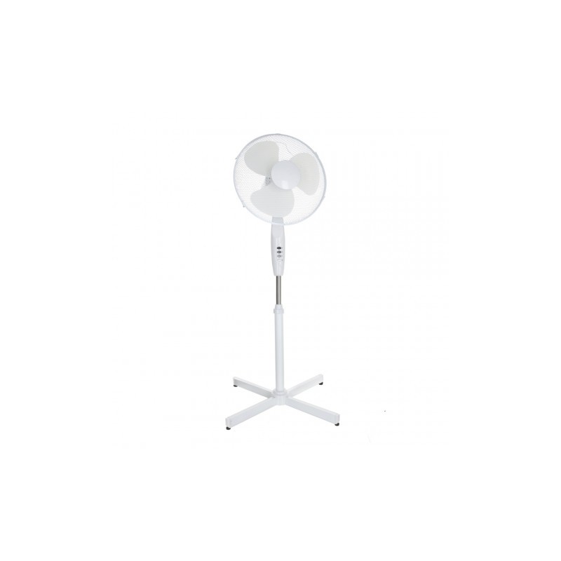 WENTYLATOR STOJĄCY 16''