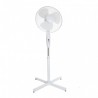 WENTYLATOR STOJĄCY 16''