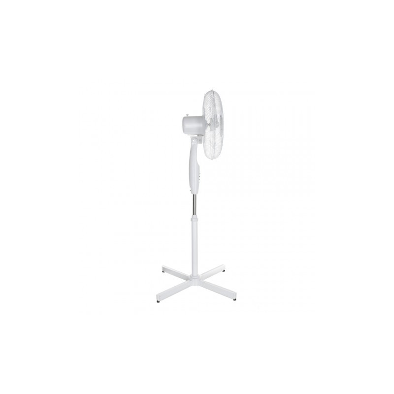 WENTYLATOR STOJĄCY 16''