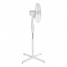 WENTYLATOR STOJĄCY 16''
