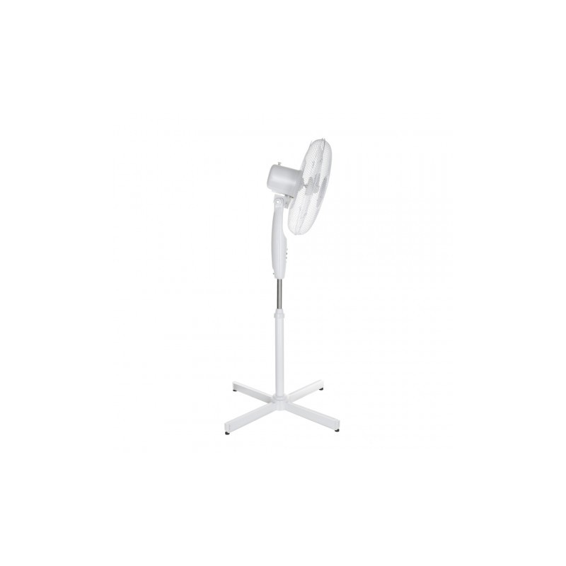 WENTYLATOR STOJĄCY 16''