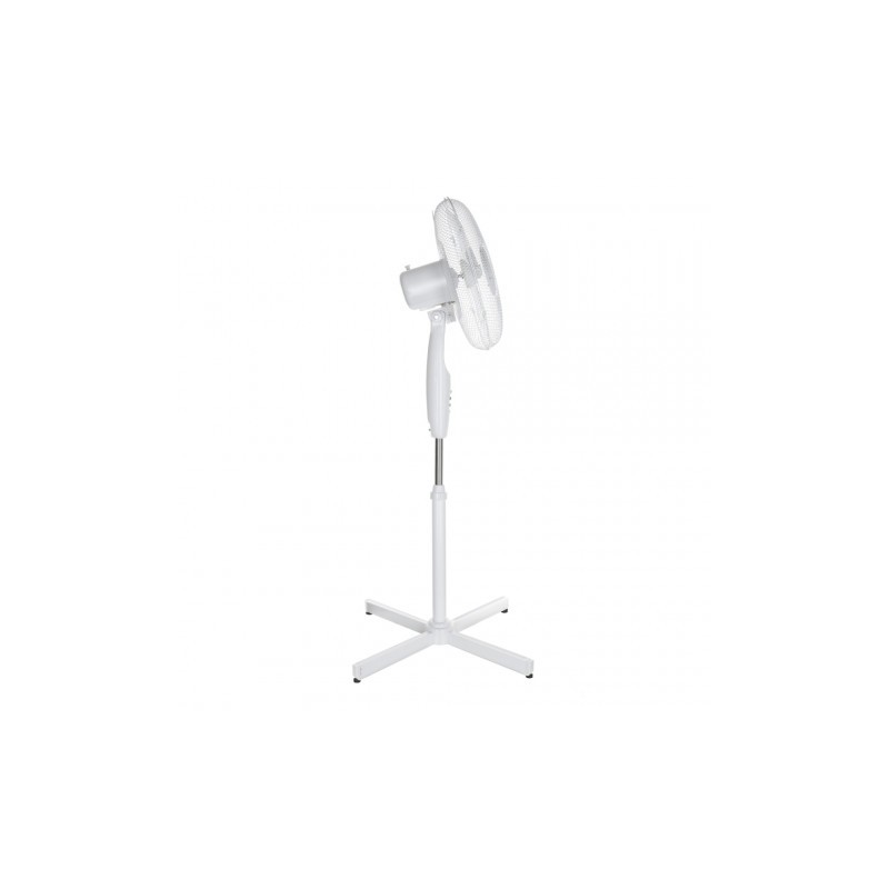 WENTYLATOR STOJĄCY 16''