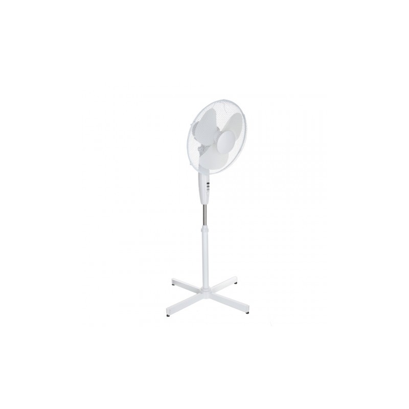 WENTYLATOR STOJĄCY 16''