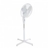 WENTYLATOR STOJĄCY 16''