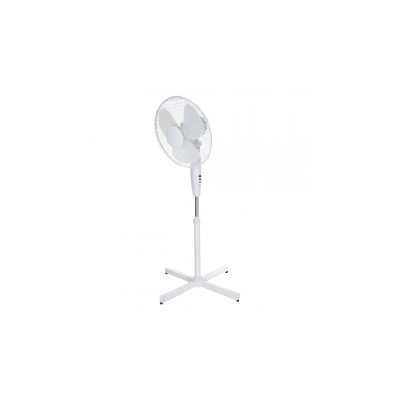 WENTYLATOR STOJĄCY 16''