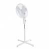 WENTYLATOR STOJĄCY 16''