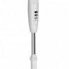 WENTYLATOR STOJĄCY 16''