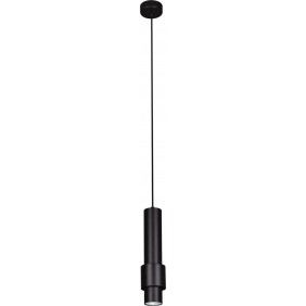 Lampa wisząca K-4544 z serii ROTO