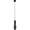 Lampa wisząca K-4544 z serii ROTO