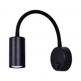 Kinkiet K-4764 z serii SET