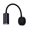 Kinkiet K-4764 z serii SET
