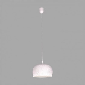 Lampa wisząca K-3506 z serii ANGUS