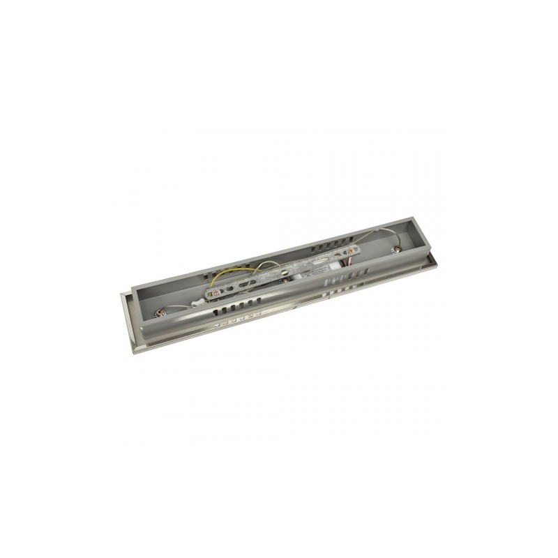 LAMPA WISZĄCA VENUS 3x5W LED